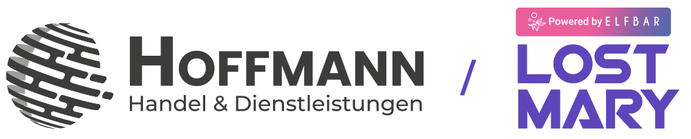Hoffman Handel & Dienstleistungen